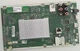 Philips 55PFL5602/F7 A Main Board AA7RK-MMA 