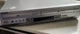 Sony SLV-D370P DVD Player Powers On But Not Tested. Good Shape Overall Sony VCR 