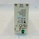 Antec, XMTR-ELLT-10, 253375, Fiber Optic Transmitter, 45-870MHz *RH032520
