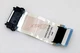 LG OLED65C9AUA Cable Ribbon (Main Board to Control Board) EAD63285608