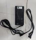 Original Epson Projectors Power Adapter For EF-10 EF-11 EF-12