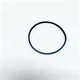 In/out Warehouse Machine Core Belt Drive Belt 1.5mm For Sony CDP-497 CD Player