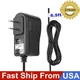 5V 3A AC/DC Adapter For AKASO WT50 A07007455 Portable Mini Pocket Pico Projector