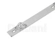 LBM500M0901-HV-7 0 Vizio TV LED Single Backlight Strip V505-G9