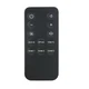 New Genuine SB400 For JBL Cinema Speaker Soundbar System Remote Control SB200