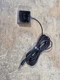 Amazon Fire TV IR Extender for Fire TV Cube