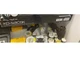 Key Digital KD-1x8CSK - 1 Input to 8 Outputs HDMI Distribution Amplifier