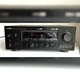 YAMAHA HTR-5960 Natural Sound AV Receiver - Tested