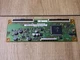 RUNTK0018ZE T-CON Replacement Board for Vizio TV D55X-G1