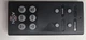 ATON DLA4RM Control
