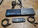 QTY:3 Digital Stream DTX9980 DSP7700P DTV Digital- Analog TV Tuner Converter Box