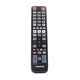 Remote Control for Samsung BD-C5900 BD-D6500 BD-D6500/ZA BD-D6700