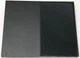 MINT OEM Microsoft Xbox One 1540 Fat OG Housing TOP PANEL Shell Case Cover Part