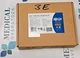 B130-101A-2 - TRIPP-LITE - VGA + AUDIO OVER CAT5 EXTENDER KIT - NEW