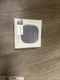 Bose SoundLink Micro Waterproof Bluetooth speaker - Dark Blue - 783342-0500