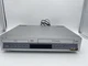 Sony SLV-D100 DVD/VCR Combo Player - VHS Recorder No Remote Tested Working NICE
