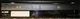 VHS VCR + DVD RECORDER Sony RDR-VX560 No Remote Control
