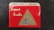 NOS Pfanstiehl 509-DS77 Diamond Phono Needle Stylus GE C50 500 650 EA RS Vintage