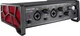 TASCAM US-2X2HR 2Mic, 2IN/2OUT 24bit/192kHz High Resolution USB Audio/MIDI