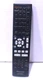 OEM Pioneer AXD7690 AV Audio Remote AXD7692 AXD7690 VSX-523-K TESTED
