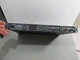 Ashly SRA-4075 4-Channel Convection Cooled Power Amplifier, 75W at 4 Ohms ****