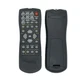 Remote Control For YAMAHA HTR5630 HTR5730 HTR5830 HTR5930 HTR5940 HTR5250 AV Sys