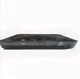 Sony Blu-ray player &mdash; model BDP-S3200.