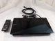 Sony BDP-S5100 3D Blu-ray Disc Player Wi-Fi Remote HDMI Cable  Bundle Tested 