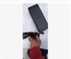 Panasonic M1000 M3000 M3500 M9000 M9500 12V=1.8A Camcorder Adapter Power Supply