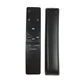 Remote Control For Samsung HWMM55C HW-MM55C HW-MM45C/ZA HW-MM45C SoundBar System