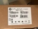 Atlona  AT-VTP-800-BL  - Velocity Touch Panel (8", Black) NEW