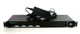 WyreStorm MX-0404-PP-KIT HDMI Matrix Switch/ Switcher Dual Votage C105 
