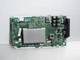 55" PHILIPS LED TV 55PFL5602/F7 A (DS2) (AA7R1UH)) Main Board BAA7UZG0401