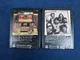 Doobie Brothers / Best of The Doobies & Minute By Minute 8-Track Tapes Untested 
