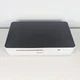 Sony NSZ-GT1 1080p Blu-ray Disc Player Google TV Wi-Fi  NO REMOTE