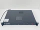 USED - PelikanCam HDS2 High Resolution Digital Splitter 16-Ports With Power Cord