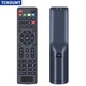 Remote Control For Aluratek ADTB01F Digital TV Converter Box
