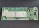 SAMSUNG QN65Q70RAFXZA QN65Q7DRAFXZA VSS LED DRIVER BOARD PN: BN44-00978D