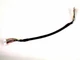 Samsung QN65Q7DRAFXZA LVDS Cable Wire (Main Board to Wi-Fi/Bluetooth Module)