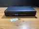 Sony SLV-D380P DVD Player Video Cassette VHS Recorder VCR Combo No Remote
