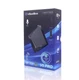 New vSeeBox V5 PRO Android 12 OTT Media Box 32GB 8K HDR Wi-Fi FREE Shipping