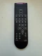 Extron IR 903 Remote Control Extron IN1508 Presentation Switcher 