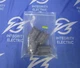 RDL BUNDLE OF 4 HUM KILLER PROFESSIONAL STEREO AUDIO ISOLATION MODULE AV-HK1, 1