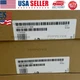 New Siemens 6AV6648-0CC11-3AX0 SMART 7" Touch Panel 6AV6 648-0CC11-3AX0