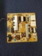 Samsung Power Supply Board BN44-00932A for UN65NU7100FXZA