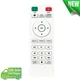 New RCV013 Replaced Remote for BenQ Projector TH671ST TH585 TH685 TH685P TH585P