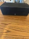 YAMAHA NS-AP6500C CENTER SPEAKER 100W