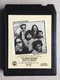 The Doobie Brothers Minute By Minute  1978, 8-Track  Warner Bros M8 3193 NICE