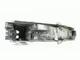 12 Yamaha Super Tenere XT1200Z Battery Box Tray 23P-2160E-00 TRSH DV