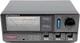 First Radio Industry Diamond Sx600 Pass-Through Swr Power Meter (1.8 To 525 Mhz